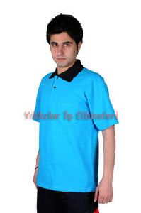 polo t-shirt