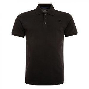 Promotional Polo T Shirt