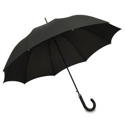 Single Fold Umbrella