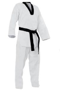 hanah karate dress price