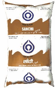 Sanchi Chah Milk