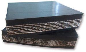 EP Nylon Conveyor Belt