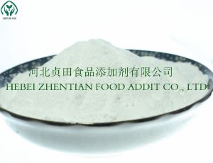 Potassium Sorbate Food Grade Additive