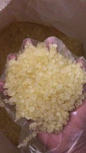 Hydrocarbon Resin, Brand Name : Edson