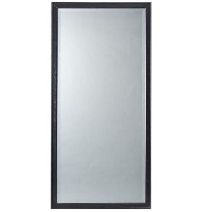 Small Wall Mirror