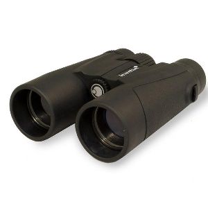 Levenhuk Karma 10x42 Binoculars