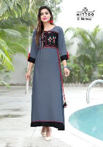 WINTER COLLECTION FOR ALL WOMEN\'S R NEW DESIGNS WITH NATURAL FABRIC 14 KG REYON