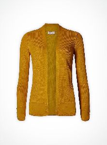 Ladies Cardigan