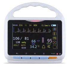 MD905 VetTouch Screen Patient Monitor