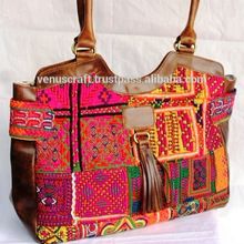 Designer & Fashion Bags