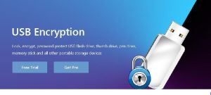 Data Leak Protection Tool Bitpub Nocopy