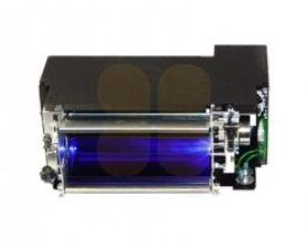 Arizona 550 GT Kit - Housing UV Lamp - 3W3010121159