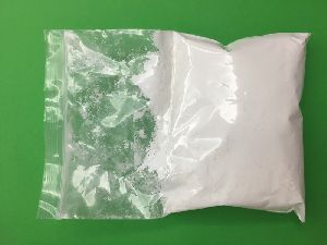 Methenolone Acetate Raw Powder