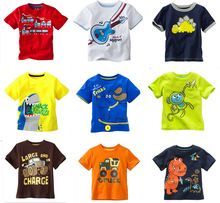 Kids T shirt