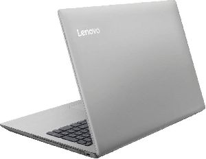 2019 Lenovo IdeaPad 15.6 HD Laptop Notebook Computer, Intel Core N4000 up to 2.60GHz, DVD-RW, Wi-Fi 