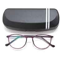 Specs at Rs.99