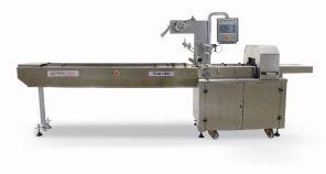 Food Packaging Machinery