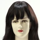 Indian Hair Lace Wig