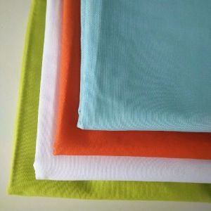 cotton lining fabric