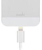 Headphones and Cables