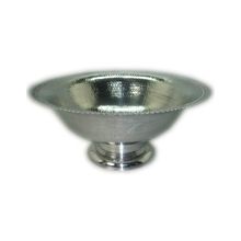 Stainless Steel Home Used Bowl