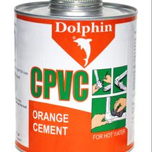 cpvc adhesive