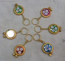 Keychains