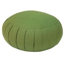 zafu Meditation cushion