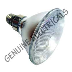 Parabolic Aluminized Reflector Lamp