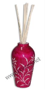 Aroma Reed Diffuser Bottle