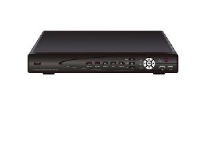 DVR Installation Service