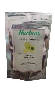 Herbins Amla Powder