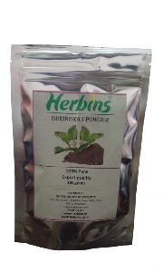 Herbins Bhringraj Powder