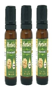 Herbins Frankincense Essential Oil Combo 3