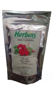 Herbins Hibiscus Powder