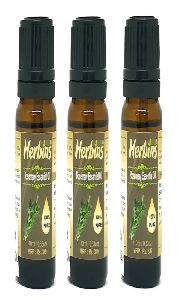 Herbins Rosemary Essential Oil Combo 3