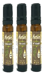 Herbins Tea Tree Essential Oil