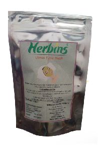 Herbins Ubtan Face Pack