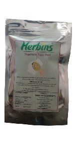 Herbins Vegetables Face Pack
