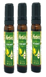 Herbins Ylang Ylang Essential Oil Combo 3