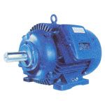 `REEJA BRAND ELECTRIC MOTOR