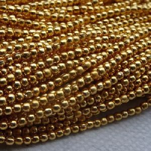 Jewel Compenents Gemstone Beads