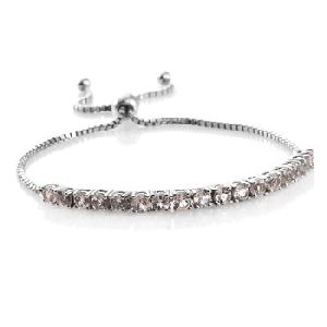 Magic Ball Tennis Bracelet