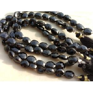 ovals strand gemstone beads