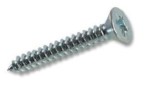 self tapping screws