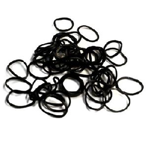 elastic rubber band manufacturers