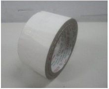 MILKY COLORED TAPE