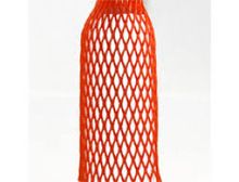 Plastic Protective Bottle Sleeve Net