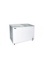 Solpack New Countertop Freezer