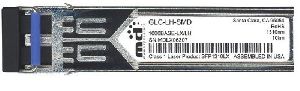 GLC-LH-SMD Cisco Module